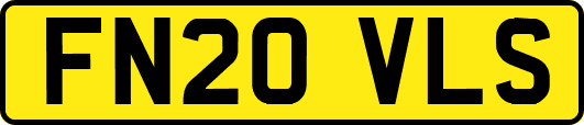 FN20VLS