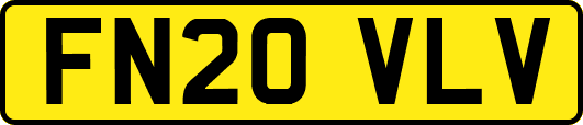 FN20VLV