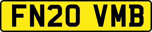 FN20VMB