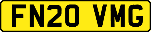 FN20VMG