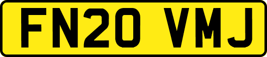 FN20VMJ