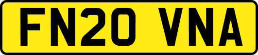 FN20VNA