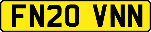 FN20VNN