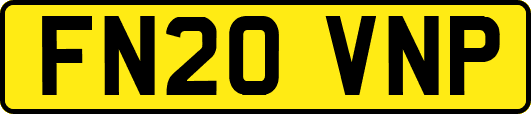 FN20VNP