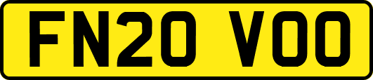 FN20VOO