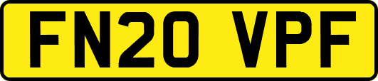 FN20VPF