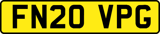 FN20VPG