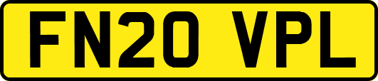 FN20VPL