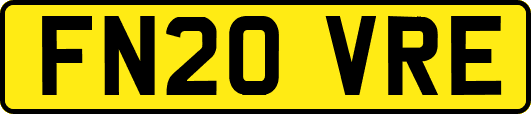 FN20VRE