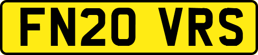 FN20VRS