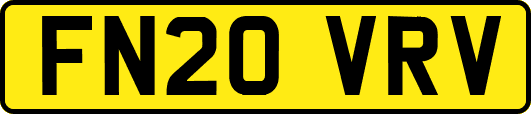FN20VRV