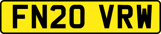 FN20VRW