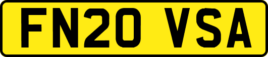 FN20VSA