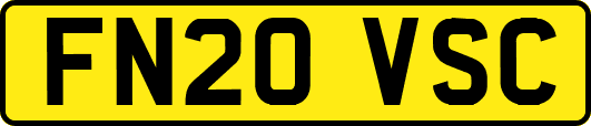 FN20VSC