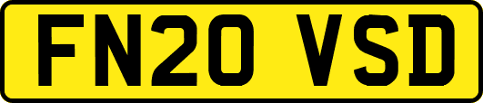 FN20VSD