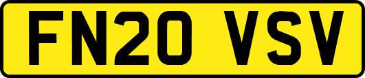 FN20VSV
