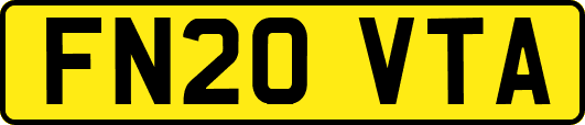FN20VTA