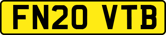 FN20VTB