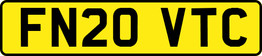 FN20VTC