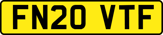 FN20VTF