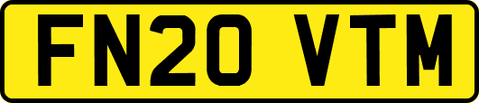 FN20VTM