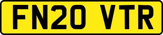 FN20VTR
