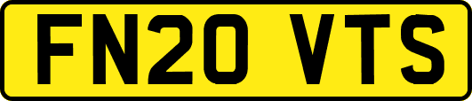 FN20VTS