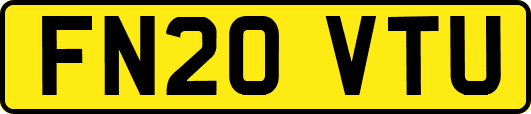 FN20VTU