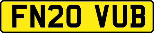 FN20VUB