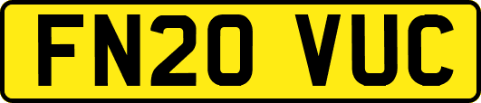 FN20VUC