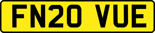 FN20VUE