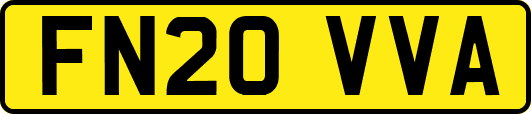 FN20VVA