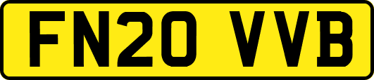 FN20VVB