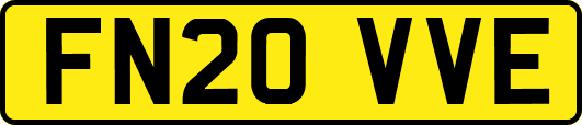 FN20VVE