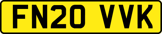 FN20VVK