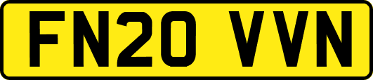 FN20VVN