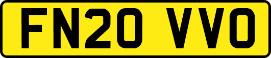 FN20VVO