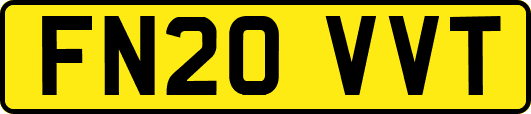 FN20VVT