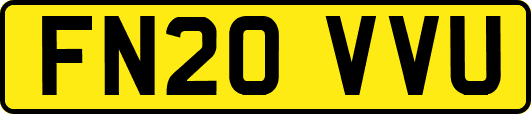 FN20VVU