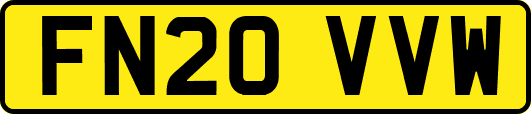 FN20VVW