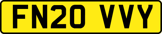 FN20VVY