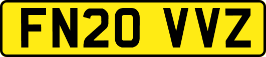 FN20VVZ