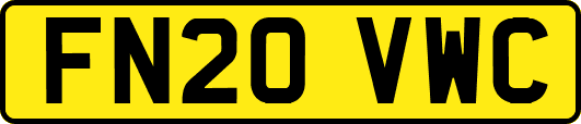 FN20VWC