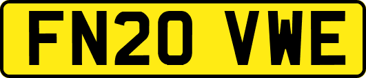 FN20VWE