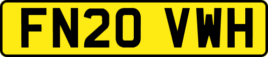 FN20VWH