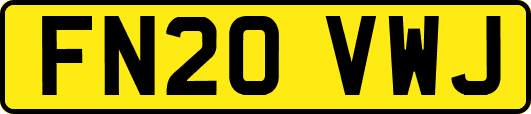 FN20VWJ