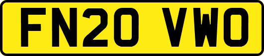 FN20VWO