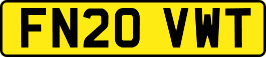 FN20VWT