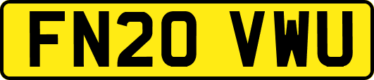 FN20VWU