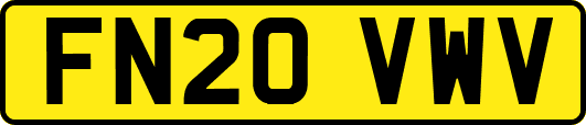 FN20VWV